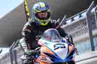 motorbikes;no-limits;peter-wileman-photography;portimao;portugal;trackday-digital-images